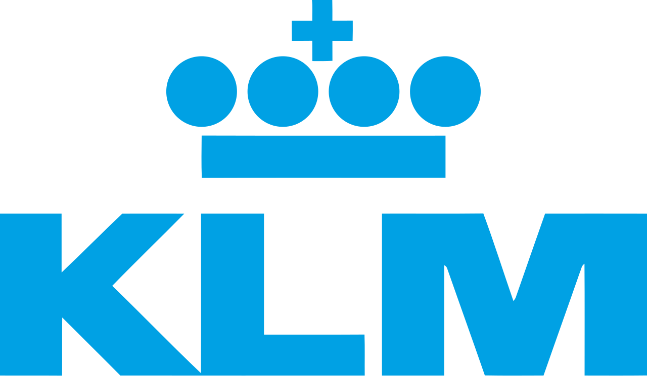 KLM's Avian Strategy: From Albatros to Zwanen and Bluey